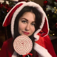 Foto do avatar de JessicaEvens