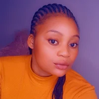 Sexxy_Sammie stripchat