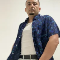 Benjacabo 아바타 사진