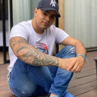 iKamilo Profilfoto
