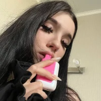 EvelineJusticen Profiilikuva