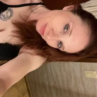 GaG__Queen's Profile Pic