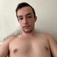 TedyDick - Profil Fotoğrafı