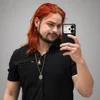 Sex Photo of Derek_Vow
