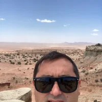 toncijukic78 Avatarfoto