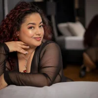 Sophi_LaRusso – avatarbillede