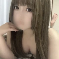 _ame_m 的個人資料圖片