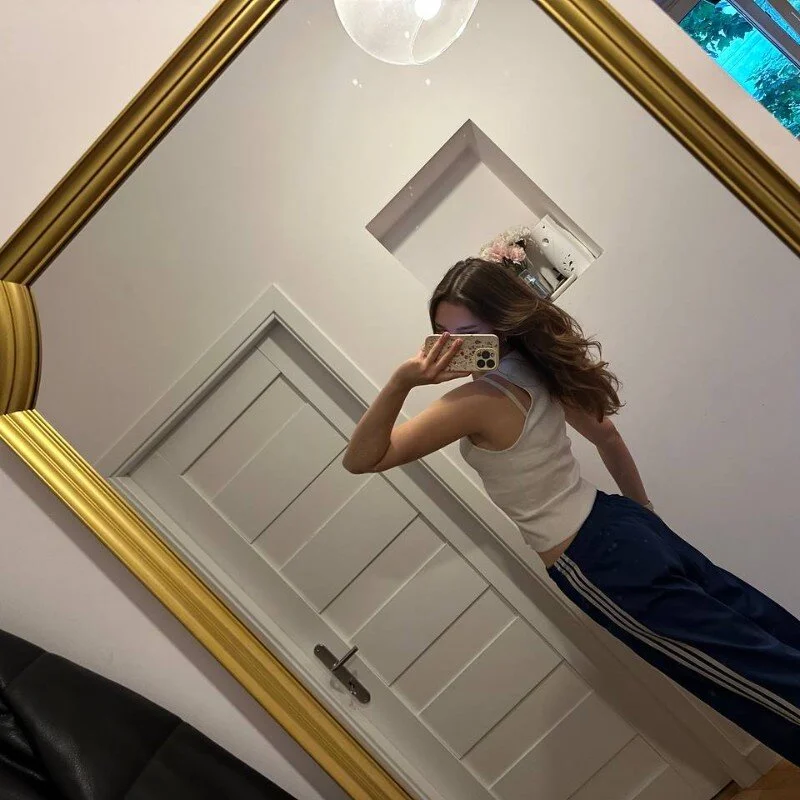 Blair_secrets profile photo
