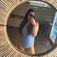 Foto desnuda XXX de luciamaria01