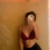 camiko_woo's Profilna slika