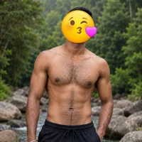 DreamBoy_14의 프로필 사진