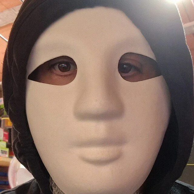 ObXxeXXo profile photo