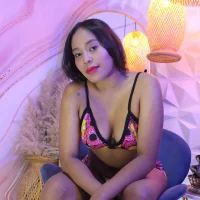 AshleyVelezs profilbillede