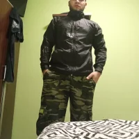 pando2897's Profile Pic