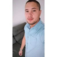 davies9598i model avatar