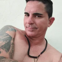 Raymondvida Avatarfoto