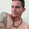 Sex Photo of Raymondvida