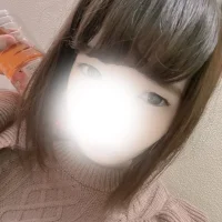 kasami_o0 Profilový obrázek