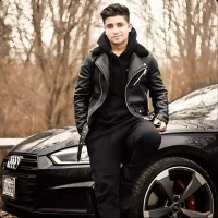 Tammy_yess profilbillede