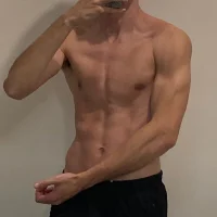 Aimarre21's Profile Pic