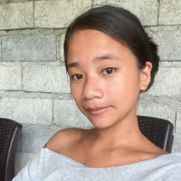 bubblykate20