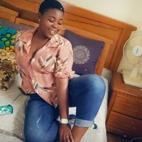 DorahDotsey's Profile Pic