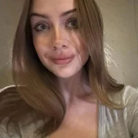 صورة أفاتار EvaLone1