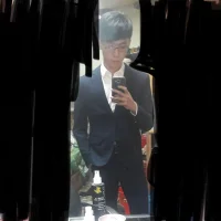 Alvin__Lin's Profile Pic