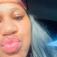 Candzeee's Profile Pic