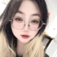 yehe125216 Poză de profil