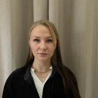 รูปโปรไฟล์ของ LeannJurasin