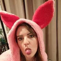 CrystalHunt's Profilbild