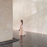 Chloe_Ly26 아바타 사진