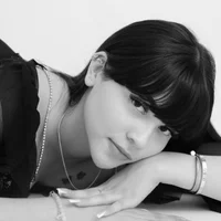 liberty_girl's Avatar Pic