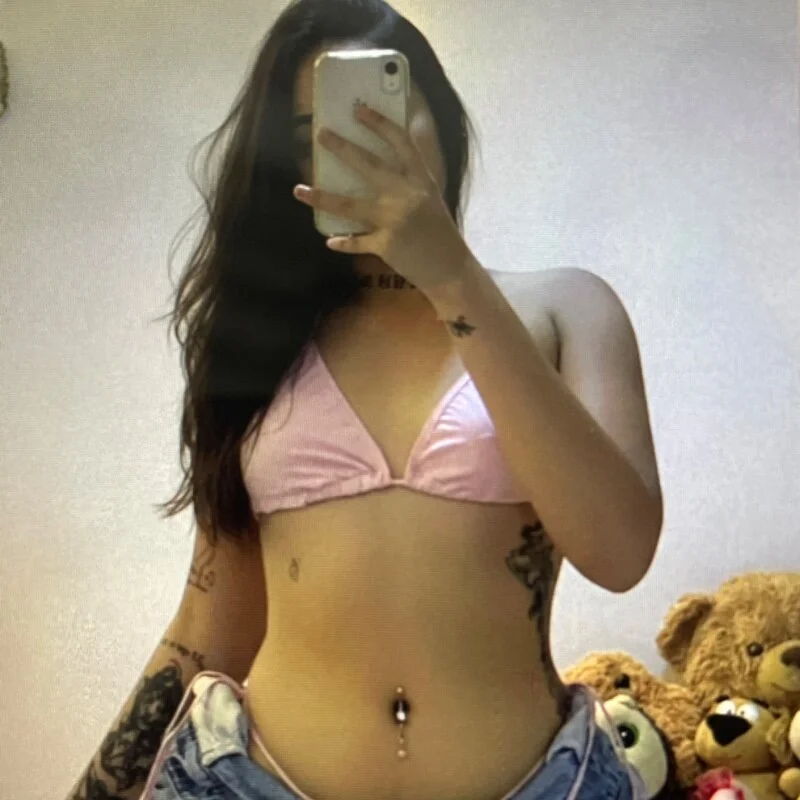 Reyxbabyalis