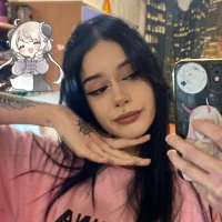 Honey_Mollyy