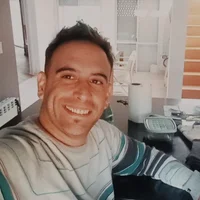 bripollo – Avatar fotka