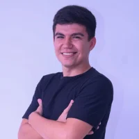 Albertin0o's Profile Pic