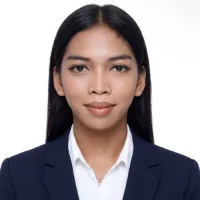 Maxxi_collins's Profile Pic
