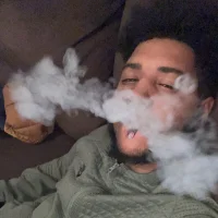 i_keezy420's Avatar Pic