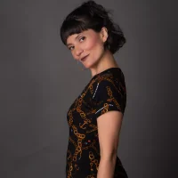 Imagem de avatar de Valery_More__