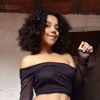 nubesitaa1 Profilový obrázek