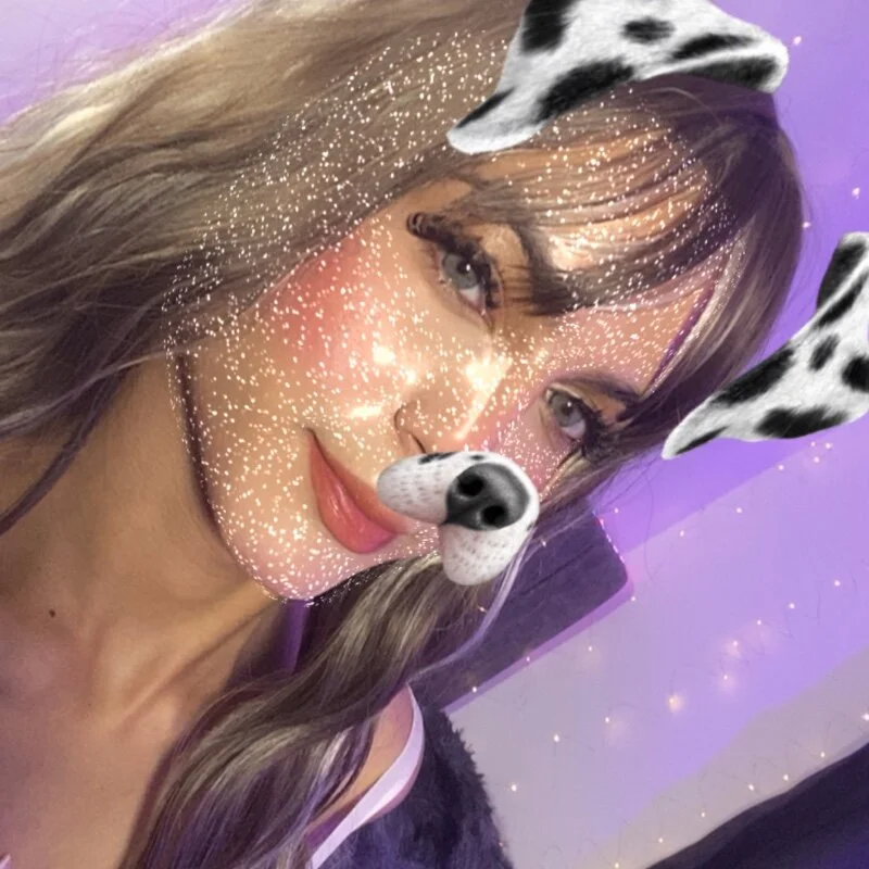 madisonlane profile photo