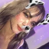 Sex Photo of madisonlane