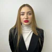 CherylFaber's Profile Pic