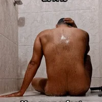 תמונת פרופיל של totally_freeman