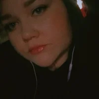 Foto desnuda XXX de ChloeTail