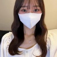 Kishimoto_Yui