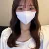 Sex Photo of Kishimoto_Yui