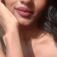 Love_sex_lust's Avatar Pic